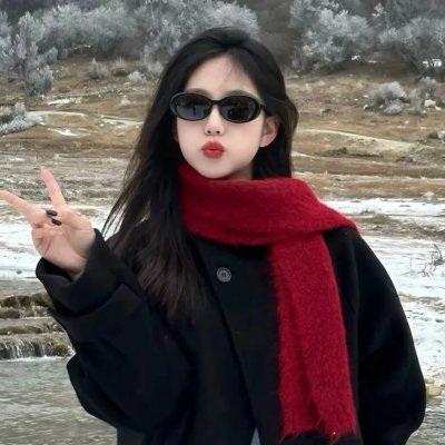 阿朵拉和她的朋友们