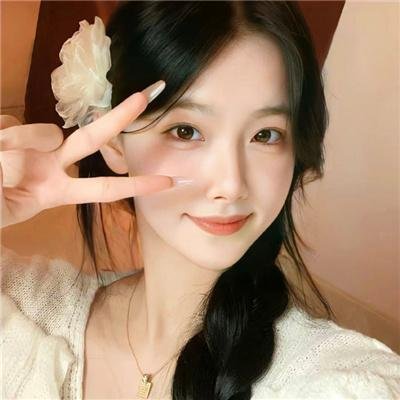 在那里的鬼