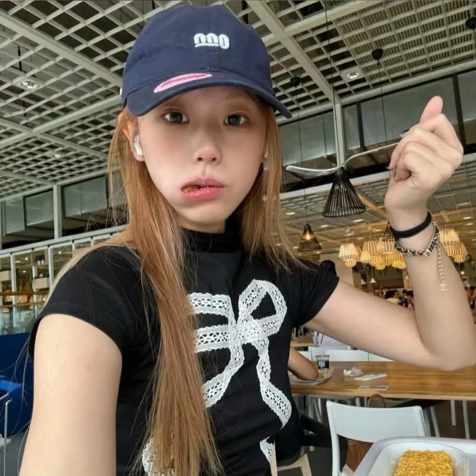 恋慕