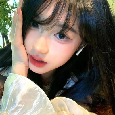 痴痴的爱