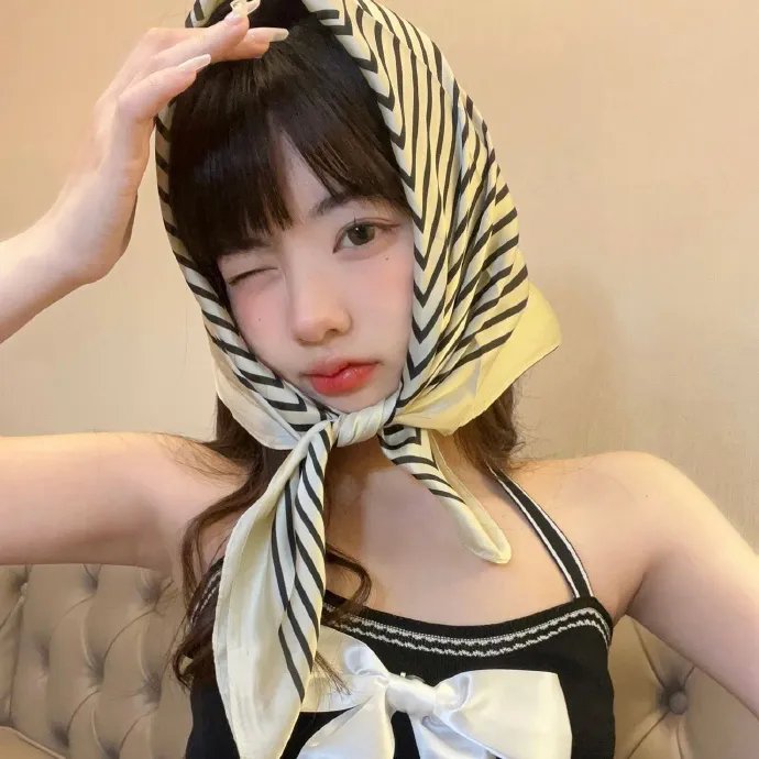 乱世书香