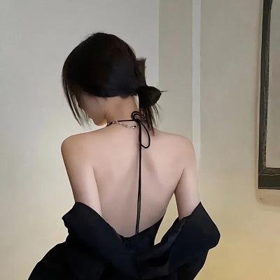 千寻小姐