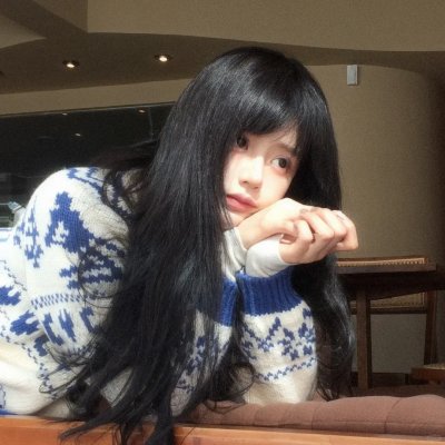 白色严冬