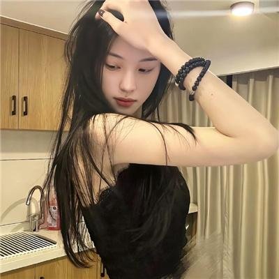 筒子楼超人