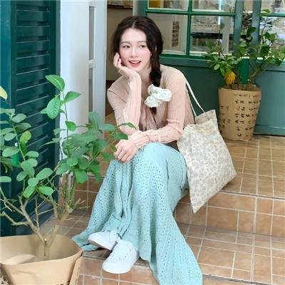 大学汉子