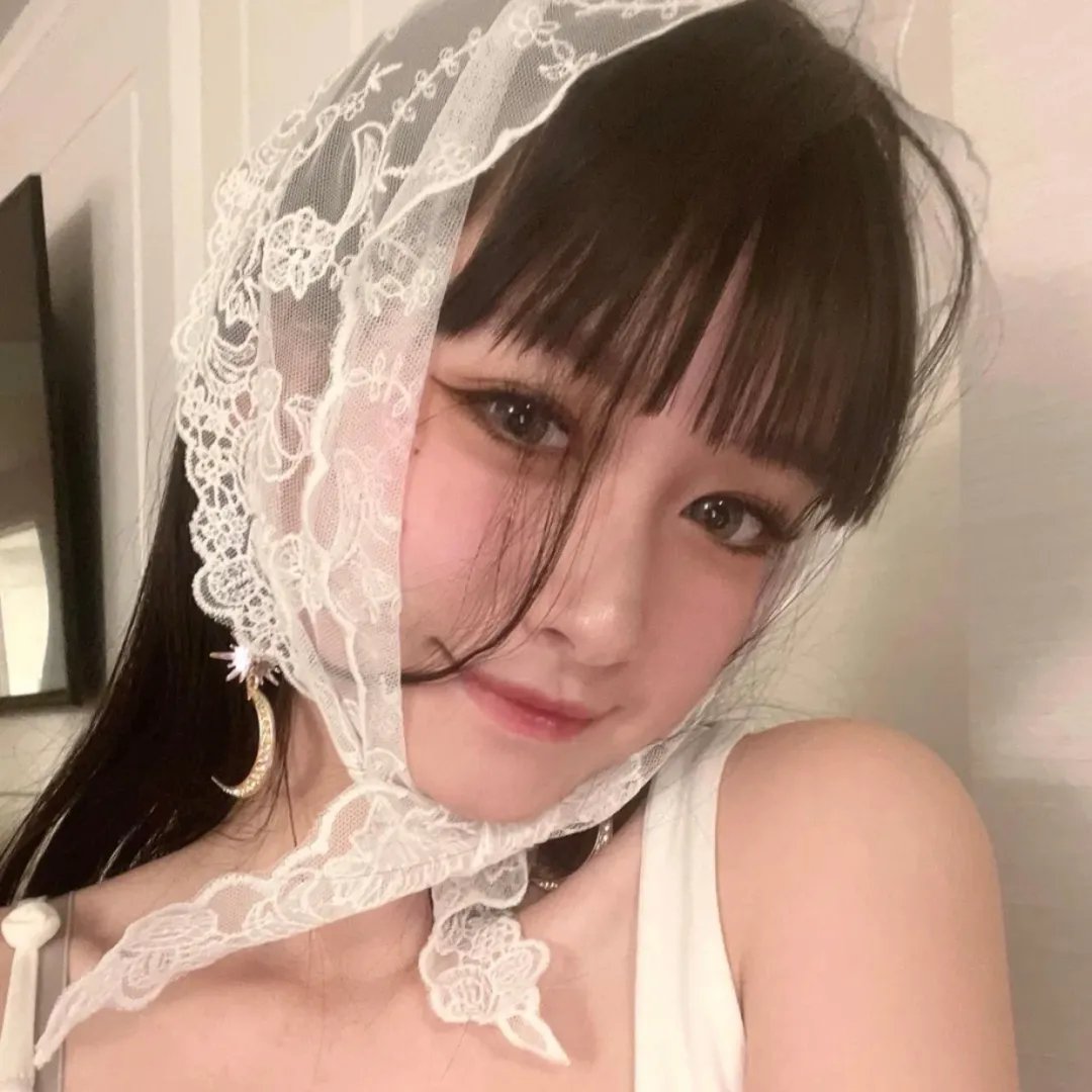 只属于我
