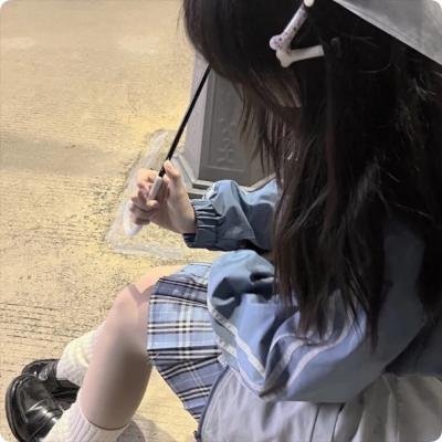 群山之后