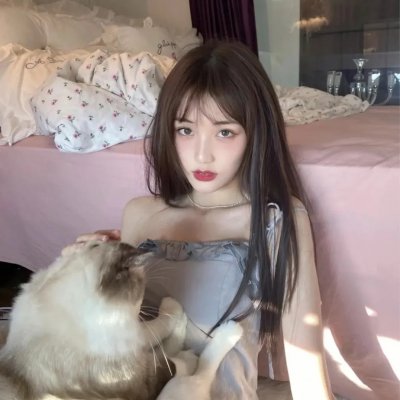 青春王室 第二季