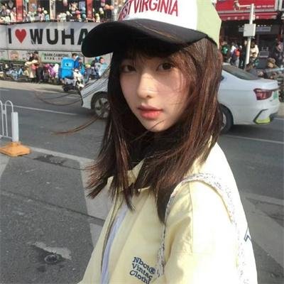 爱在春光乍现时
