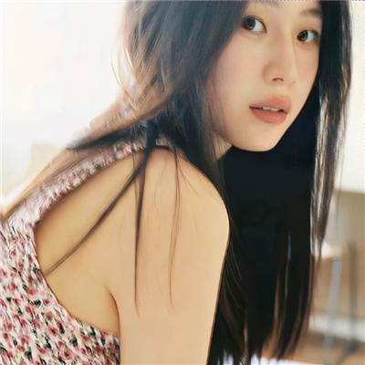 雷迪克编年史：黑暗女神