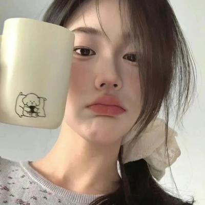 凯特的秘密