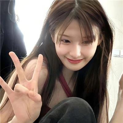 红王