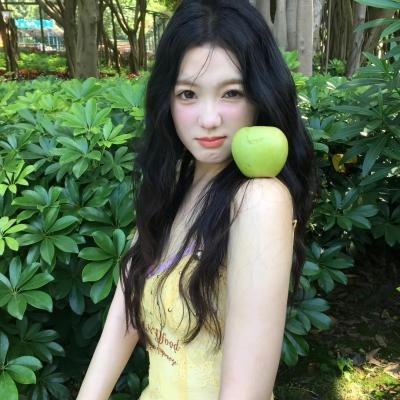 腰瘦食堂