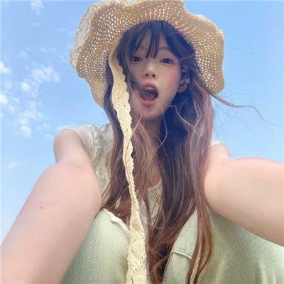 老蒲的春夏秋冬
