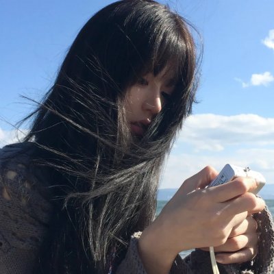 开心见诚