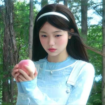 挚爱枭雄