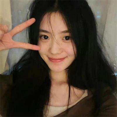 江原道之力